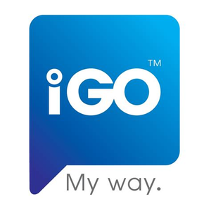 Igo.Nl